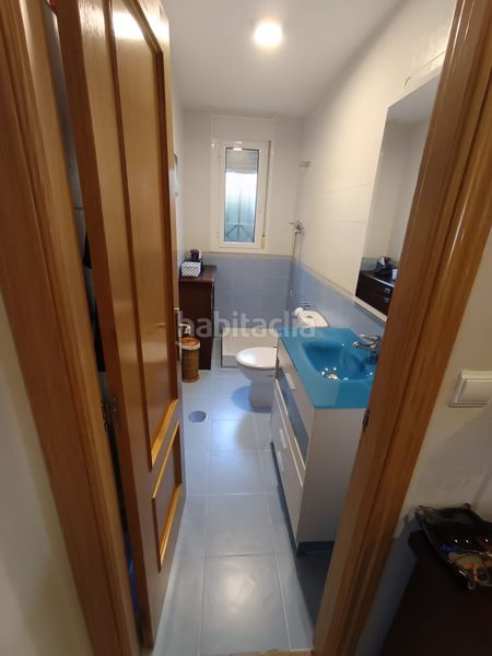 Foto 2f004656-9aaf-4193-abda-11f1560f7b05. Casa amb calefacció aparcament piscina a Urbanizaciones Alhendín