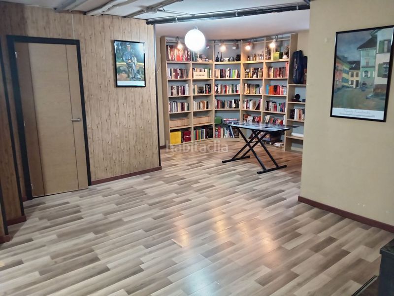 Foto 30b2b4bd-990c-4e02-a8b3-cade07b359e2. Casa amb calefacció aparcament piscina a Urbanizaciones Alhendín