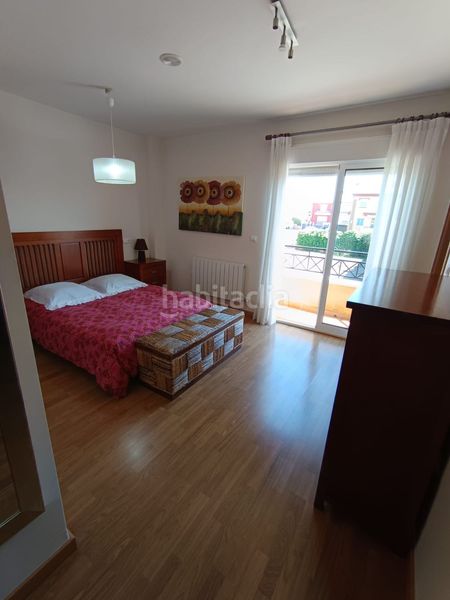 Foto 31b1ed2e-bb13-4c30-927d-6fefd6528600. Casa amb calefacció aparcament piscina a Urbanizaciones Alhendín