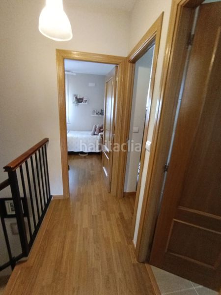 Foto 3d3940b8-3ec3-44fb-b5e5-9033774c8581. Casa amb calefacció aparcament piscina a Urbanizaciones Alhendín