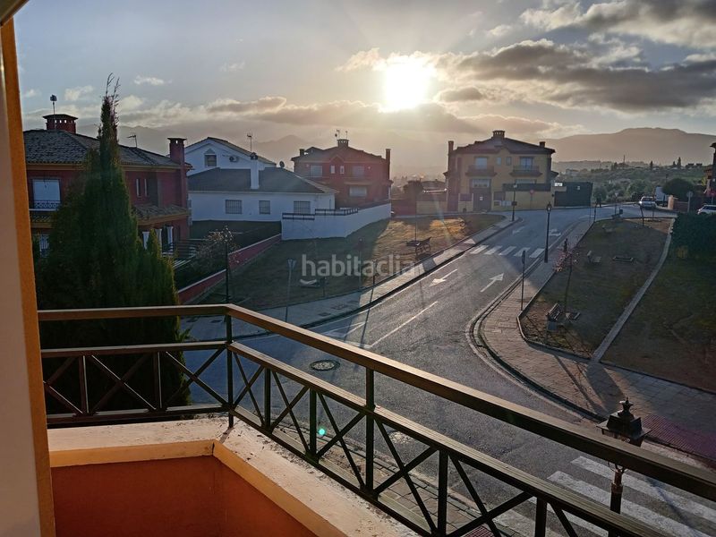 Foto 57e25d4e-8aaf-46e4-91d1-450515aeb4e5. Casa amb calefacció aparcament piscina a Urbanizaciones Alhendín