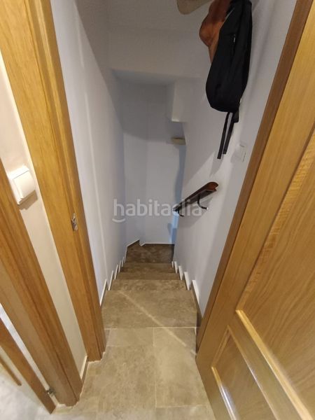 Foto 5af4983d-f233-4387-8082-4466a3997fa4. Casa amb calefacció aparcament piscina a Urbanizaciones Alhendín