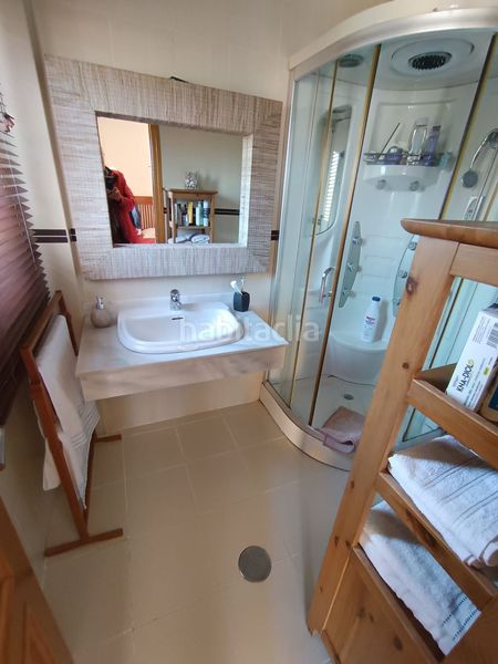 Foto 6c526ae6-77ed-4e7d-b214-a4040f4df03d. Casa amb calefacció aparcament piscina a Urbanizaciones Alhendín