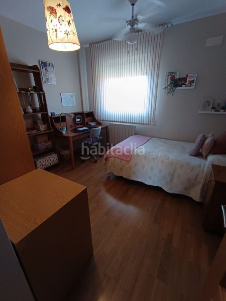 Foto 85d62593-8fea-42cc-950a-15ed14650118. Casa amb calefacció aparcament piscina a Urbanizaciones Alhendín