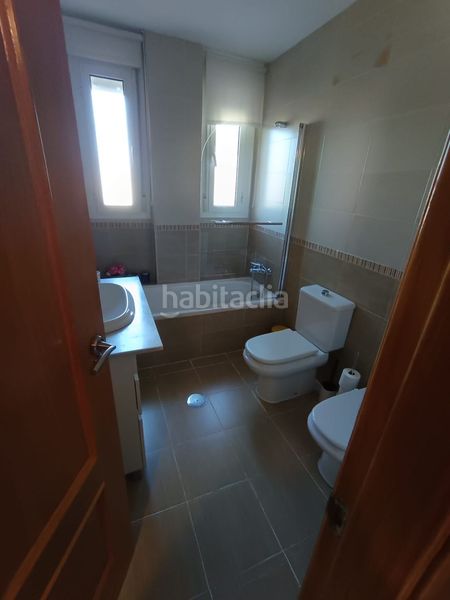 Foto 85e641fa-8ac9-45c7-be60-d8e0f4ee09aa. Casa amb calefacció aparcament piscina a Urbanizaciones Alhendín