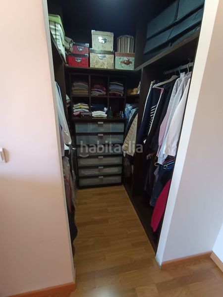 Foto 8c65eddf-f1fa-40fa-a87e-7da6e8432aeb. Casa amb calefacció aparcament piscina a Urbanizaciones Alhendín