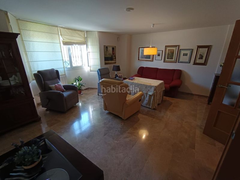 Foto f5beb498-dabb-4d78-bb08-dc96cf3f38d7. Casa amb calefacció aparcament piscina a Urbanizaciones Alhendín