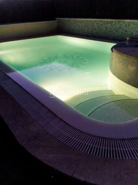 Foto f6a30c26-31af-48a0-85a7-e71040d8403d. Casa amb calefacció aparcament piscina a Urbanizaciones Alhendín