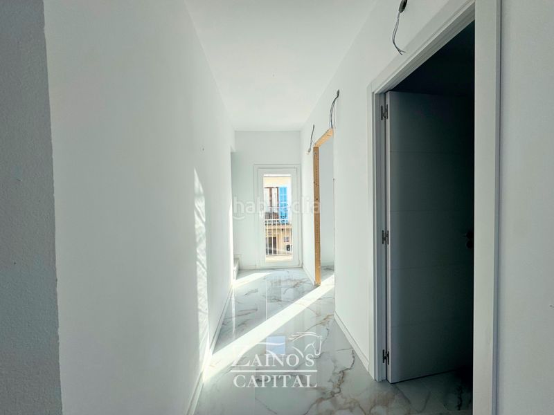 Foto 070a8165-98d0-4ee7-ba0e-4d6dfc78def6. Duplex in Porto Cristo Manacor