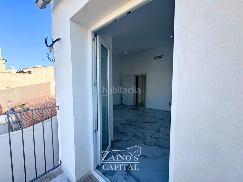 Foto 2cd8394a-9242-46c6-a02e-3b8d8d48a1ea. Duplex in Porto Cristo Manacor