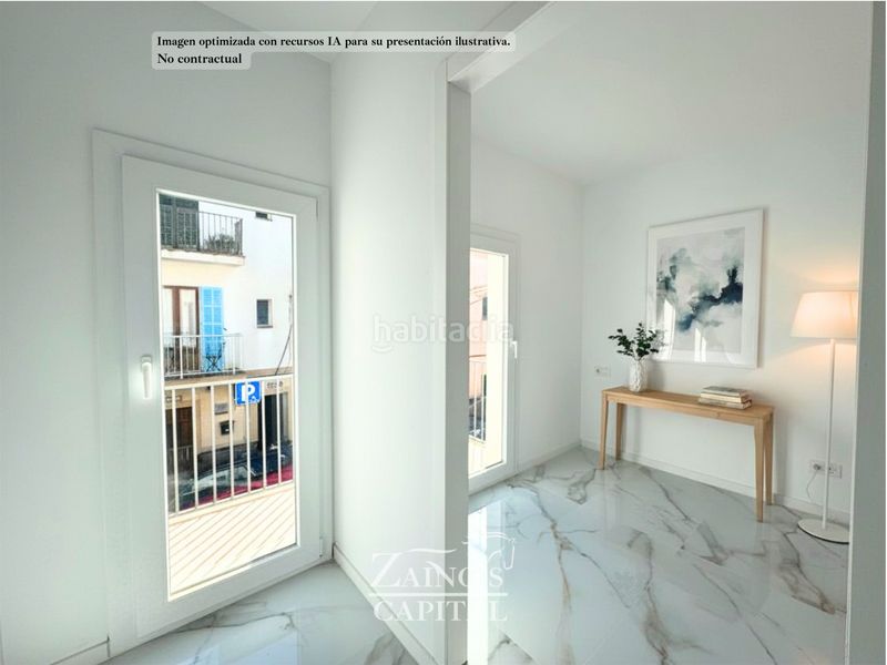 Foto 57ffeba2-8d99-4d2c-8e60-7e978edf99ee. Duplex in Porto Cristo Manacor