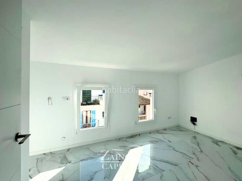 Foto 625a9953-a3da-42d5-ad76-7b109a16ee6d. Duplex in Porto Cristo Manacor