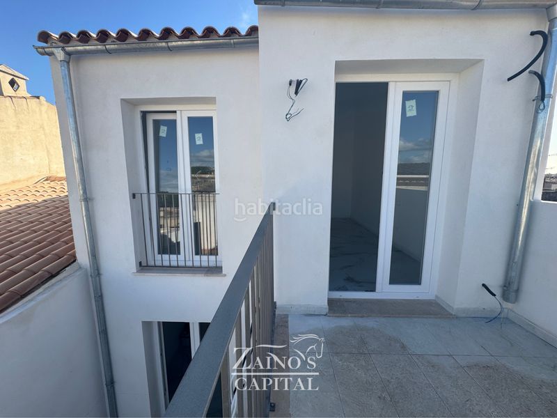 Foto 6817eecf-1dc6-4fee-b51a-a044a29c7247. Duplex in Porto Cristo Manacor