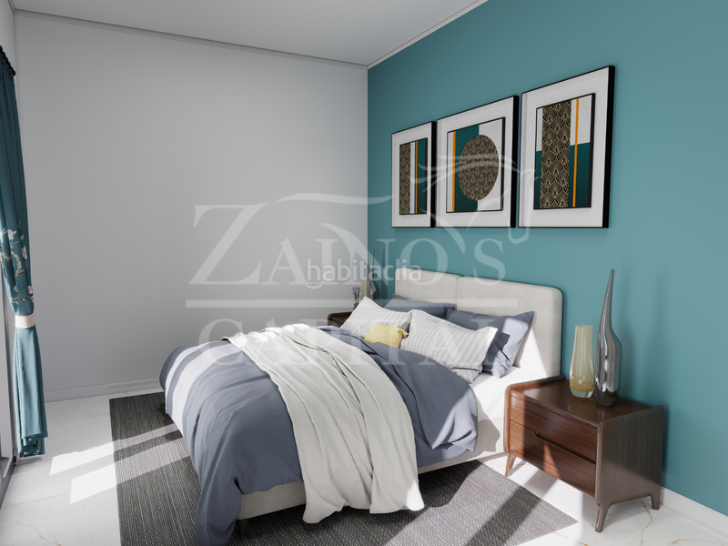 Foto 6eb031b4-9675-4d06-bb22-1e79fb281208. Duplex avec chauffage dans Porto Cristo Manacor