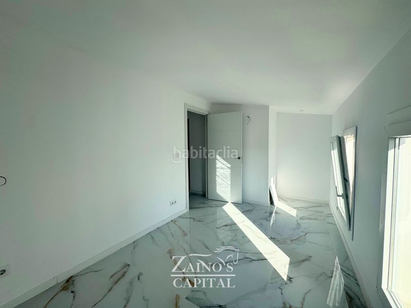 Foto 86fd7389-3dce-4827-a751-97e63449bb6b. Duplex in Porto Cristo Manacor