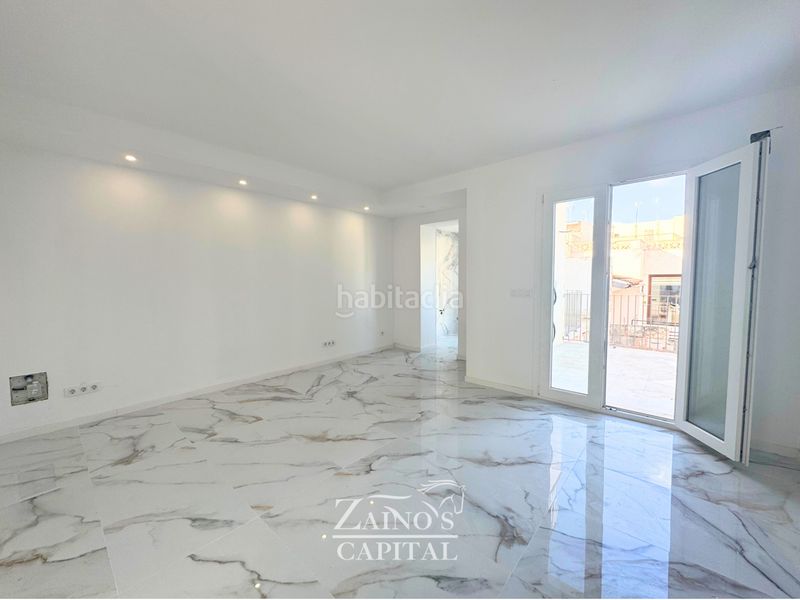 Foto 89b187f5-1d35-456c-b551-c21003368ff0. Duplex in Porto Cristo Manacor