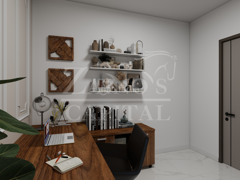 Foto 96c6749e-2e3e-45e6-8e1d-d9240b0f8d73. Duplex avec chauffage dans Porto Cristo Manacor