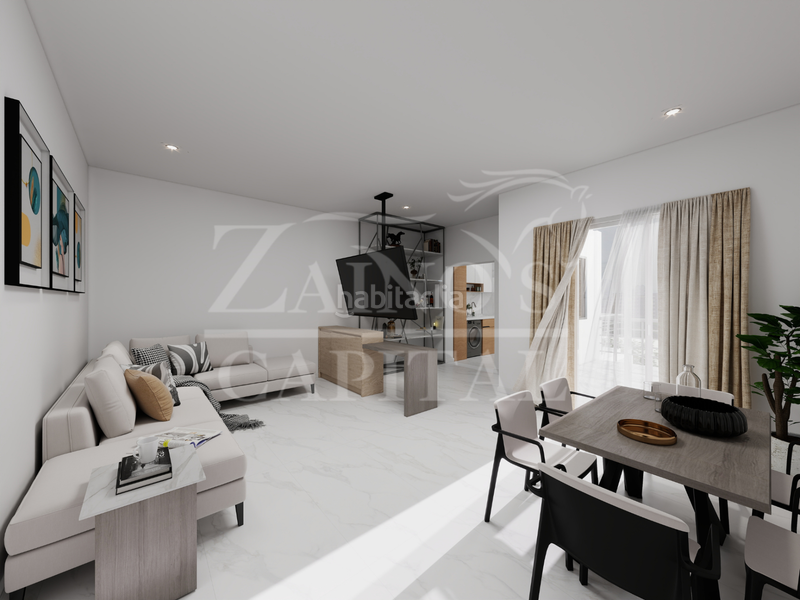 Foto 9b4e93bf-11da-4286-bf78-3cc1ec9f6e18. Duplex avec chauffage dans Porto Cristo Manacor