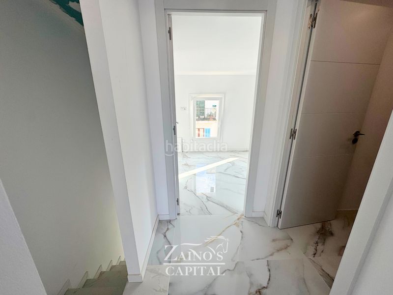 Foto a6c318f4-d0a7-488d-8dfb-be9229b268ec. Duplex in Porto Cristo Manacor