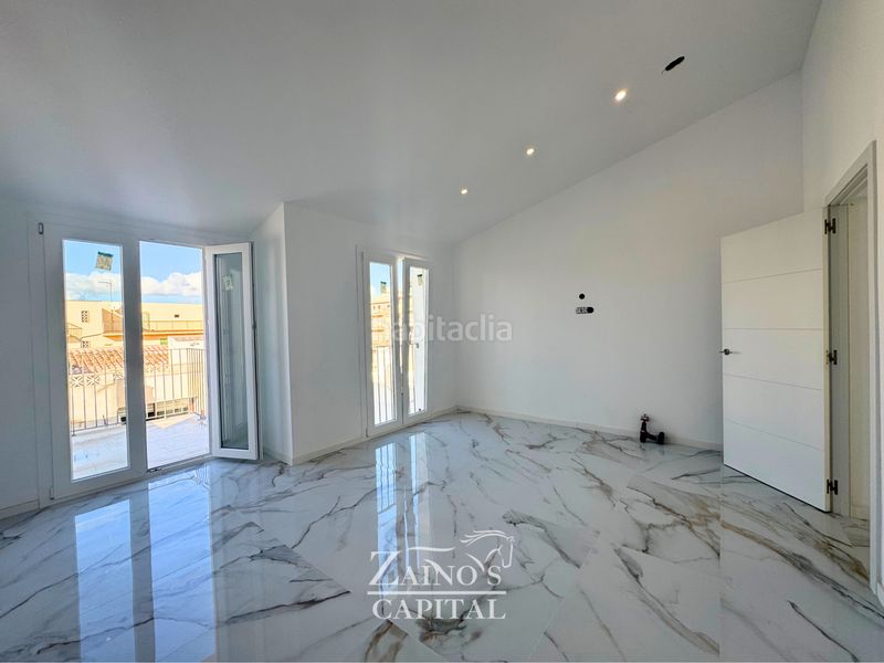 Foto c2572462-3062-4b50-a134-00f4a9605e67. Duplex in Porto Cristo Manacor