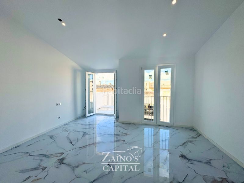 Foto d649ef7d-81d1-4795-aa0f-066285729116. Duplex in Porto Cristo Manacor