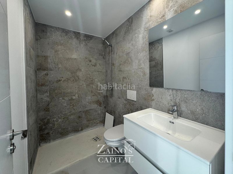 Foto db71be23-6458-4306-8975-a4426bb4c493. Duplex in Porto Cristo Manacor