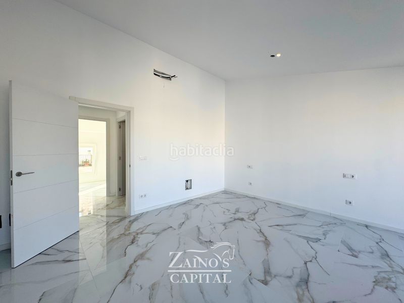 Foto debd4312-8f02-4826-927e-e444c505fe71. Duplex in Porto Cristo Manacor