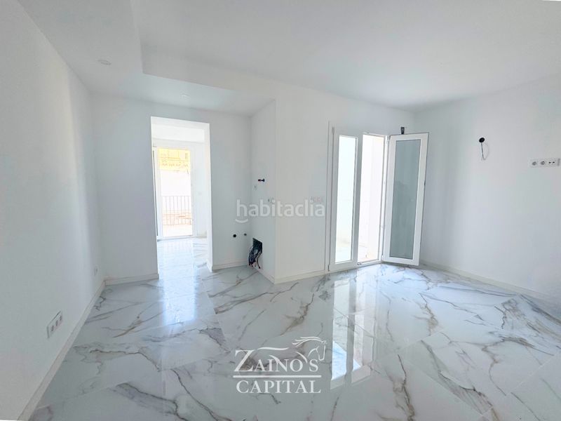 Foto df2e6f78-3d1a-410d-b6f1-650a1d0ad038. Duplex in Porto Cristo Manacor