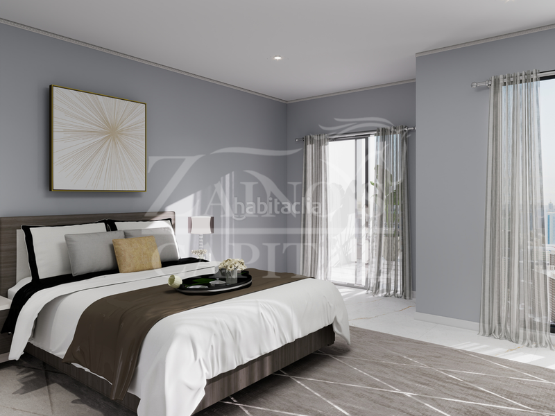 Foto dfcc8968-9b9c-43fe-9c8a-2af832bc4c5e. Duplex avec chauffage dans Porto Cristo Manacor