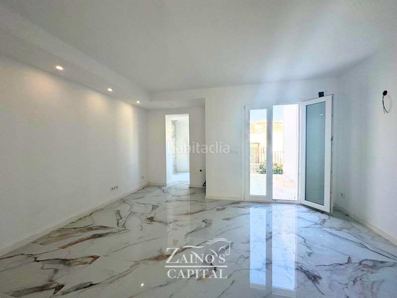 Foto f700c422-39f8-4f34-9c9f-6f310f1c7ac3. Duplex in Porto Cristo Manacor