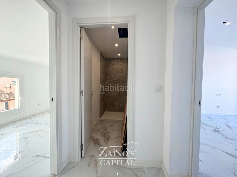 Foto fe344111-50de-40ac-8765-3e6d9fa396b8. Duplex in Porto Cristo Manacor