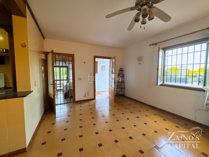 Foto 223bae70-9aa5-4525-8caa-f942bce0ea8e. Casa amb calefacció piscina a Santa Eugènia