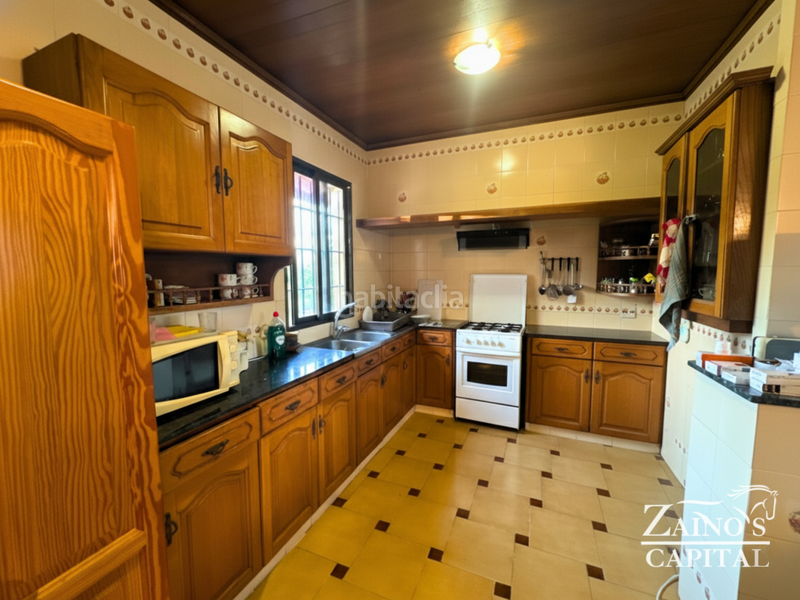 Foto 3478ec5d-27ad-4081-9409-c4a7d2b62778. Casa amb calefacció piscina a Santa Eugènia