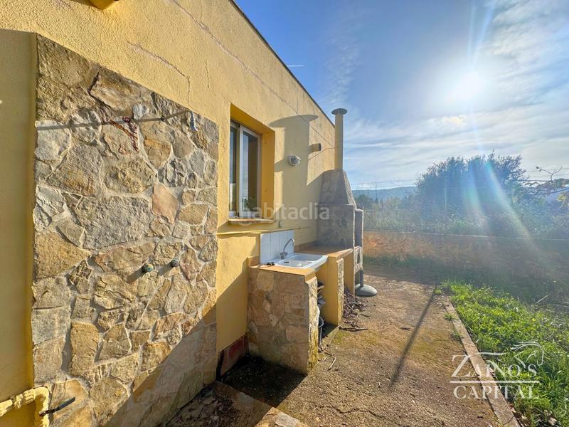 Foto c7ef35f3-414c-4c60-9877-9d7da9e8932e. Casa amb calefacció piscina a Santa Eugènia