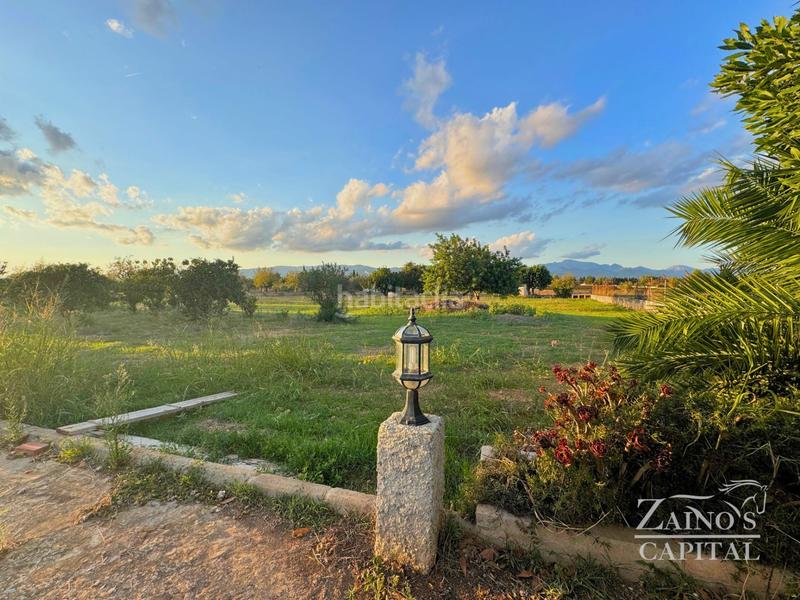 Foto fef6a177-1f45-4011-9ac0-80aad5c7a535. Casa amb calefacció piscina a Santa Eugènia