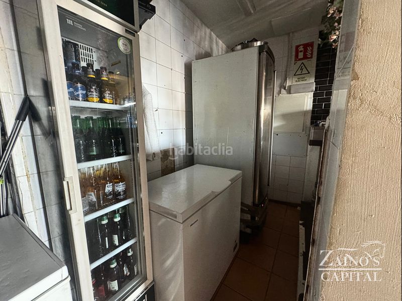 Foto 41ab8262-02fb-426e-9b44-1b00df351820. Lloguer local comercial a Es Jonquet Palma de Mallorca
