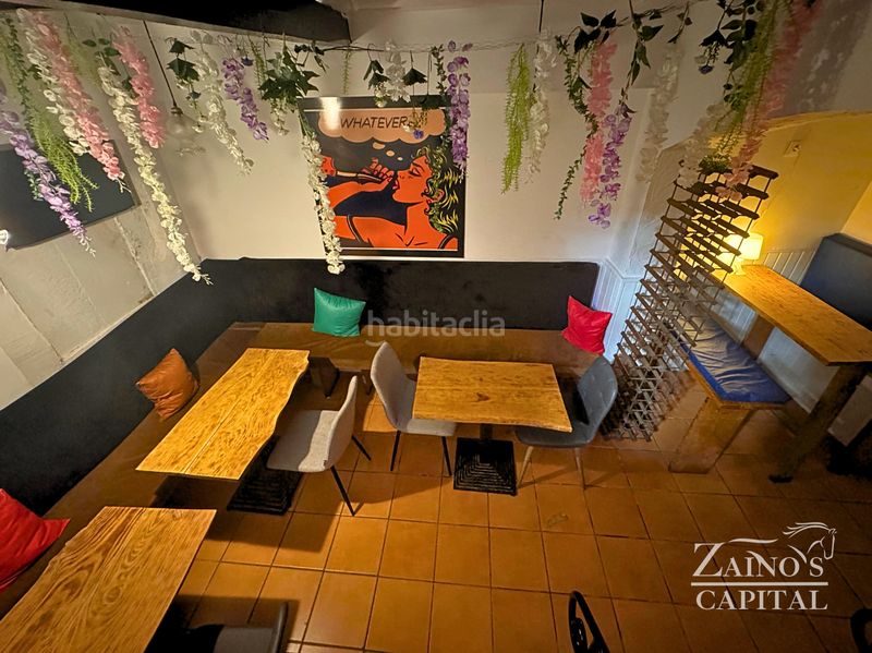 Foto e599d0d6-cc77-4027-b6dd-112dfdc9cba2. Lloguer local comercial a Es Jonquet Palma de Mallorca