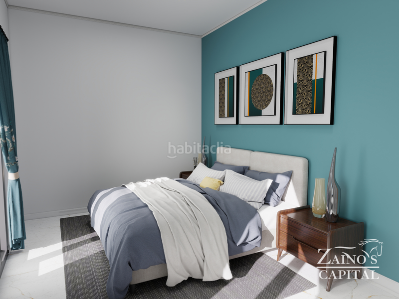 Foto 03a778d1-081d-4d8e-b74d-8f2042d8d128. House with heating in Porto Cristo Manacor