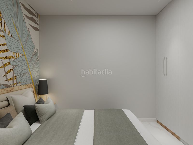 Foto 064b94fd-5b2e-4ceb-889b-65ce377bdba0. Casa amb calefacció a Porto Cristo Manacor