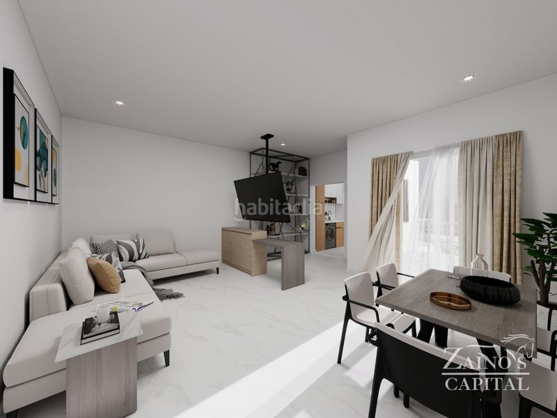 Foto 069ebf24-6bb8-4095-bafe-14e94c574aca. Casa amb calefacció a Porto Cristo Manacor