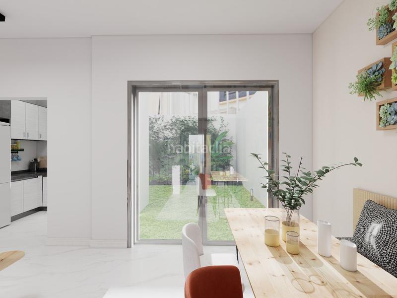 Foto 0f17ec71-9e12-4310-ab3f-182b19543679. House with heating in Porto Cristo Manacor