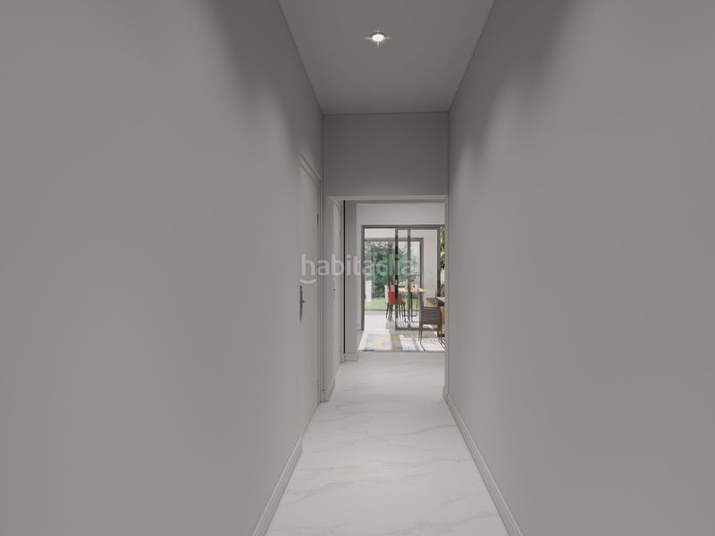 Foto 20660fa3-045f-46af-83e3-ae19fb8860ba. Casa amb calefacció a Porto Cristo Manacor