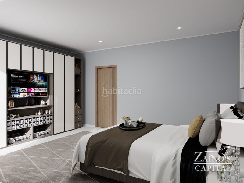 Foto 24dc6295-ac8d-4dc4-b500-45882675b648. Casa amb calefacció a Porto Cristo Manacor