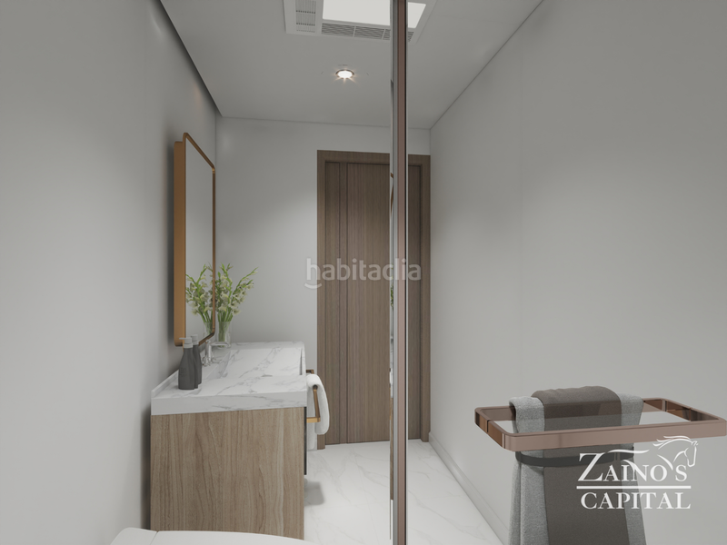 Foto 2527c44c-9ae0-4f8c-ac7f-94f6605d9ddd. House with heating in Porto Cristo Manacor