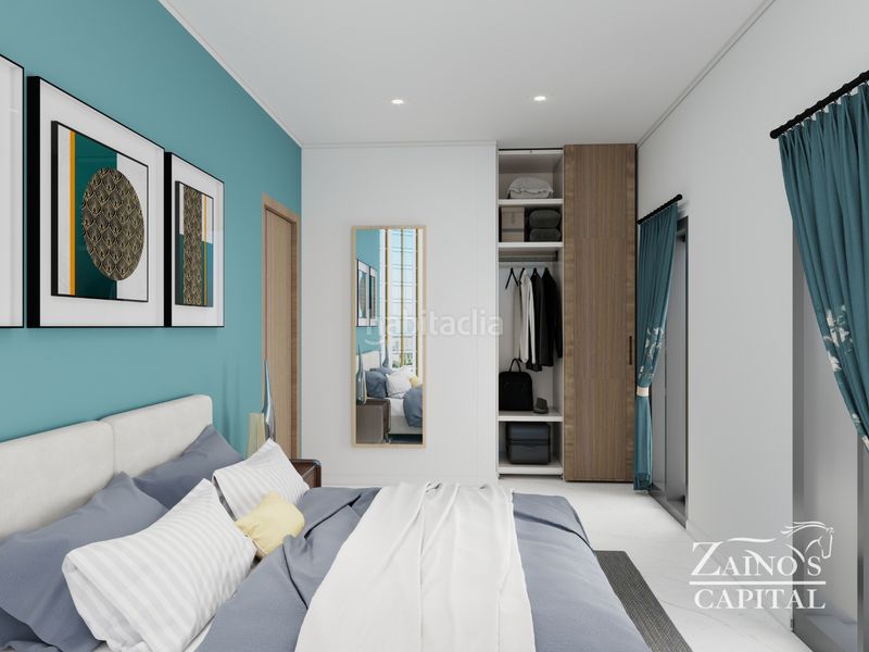 Foto 25a5c9f7-4ab2-4665-a05a-723e4b0f0004. Casa amb calefacció a Porto Cristo Manacor