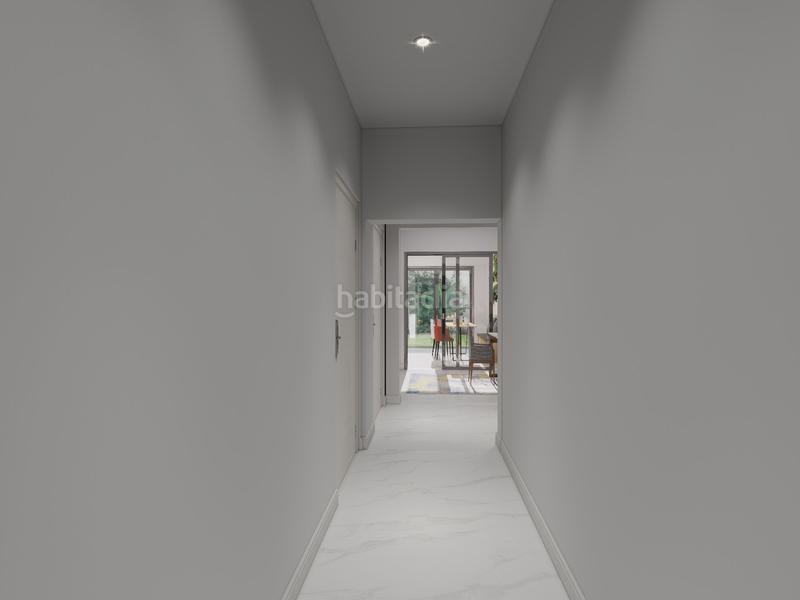 Foto 370341a0-dff6-4738-9f10-ace5fee06cc9. House with heating in Porto Cristo Manacor