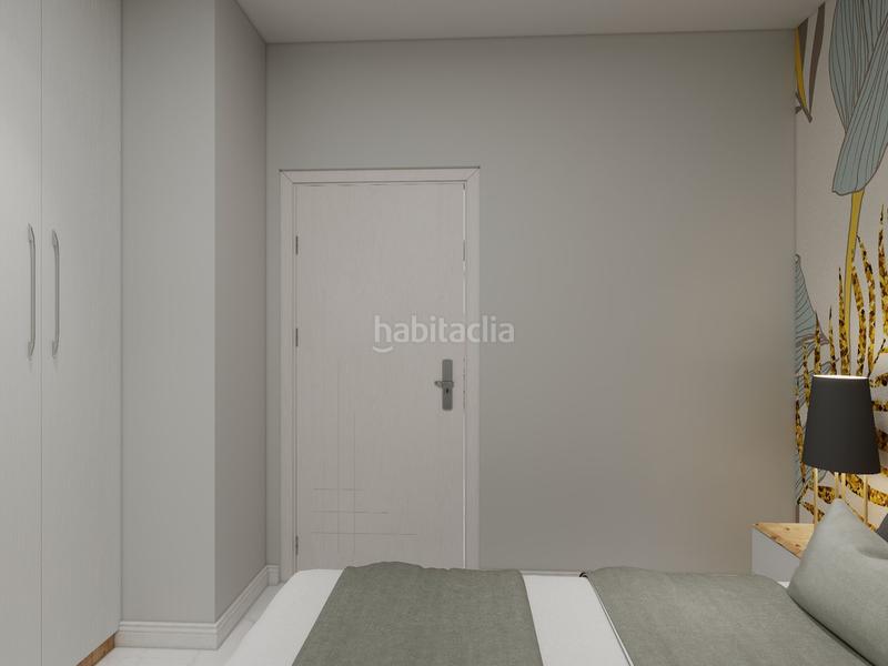 Foto 3da6b2b6-8e83-446d-bf63-088a8c6094a8. House with heating in Porto Cristo Manacor