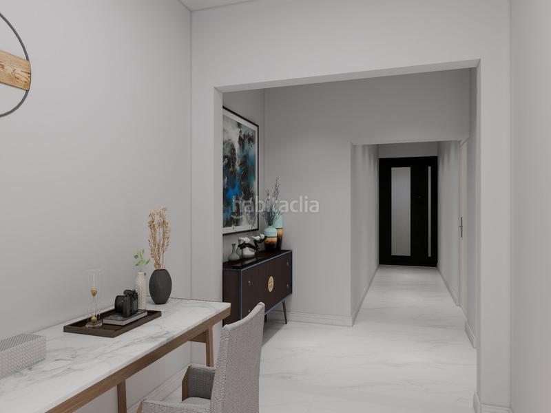 Foto 3f4a6087-bc06-4b26-85b5-d45d5b8b1644. House with heating in Porto Cristo Manacor