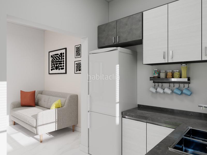 Foto 3fe8491a-0b17-488c-a78f-5d5de78ebc45. House with heating in Porto Cristo Manacor