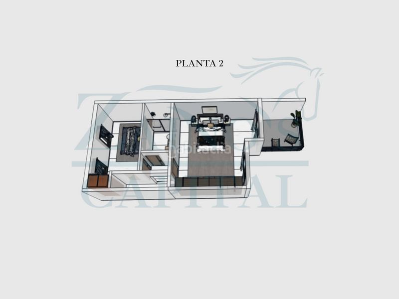 Foto 561056e2-a297-4e5b-97e0-1b2a08786d4c. Casa amb calefacció a Porto Cristo Manacor